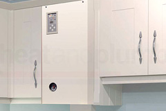 Lower Town electric boiler quotes