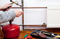 free Lower Town heating repair quotes