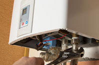 free Lower Town boiler install quotes
